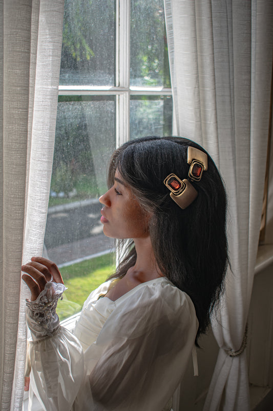 Aurelia