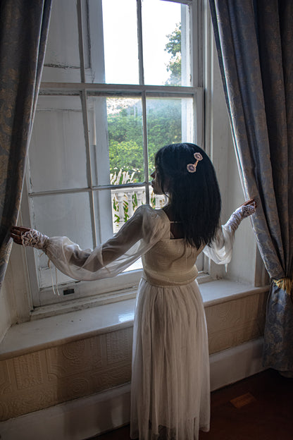 Victoria