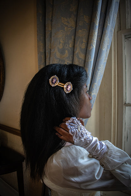 Victoria