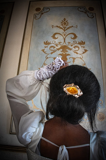 Ambre