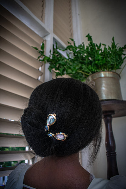 Iris