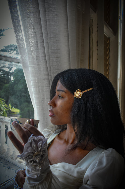 Rosaline