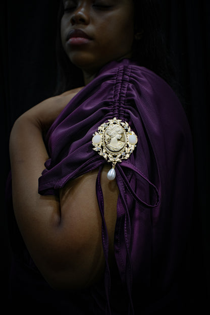 Seraphine