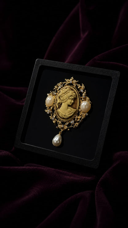 Seraphine